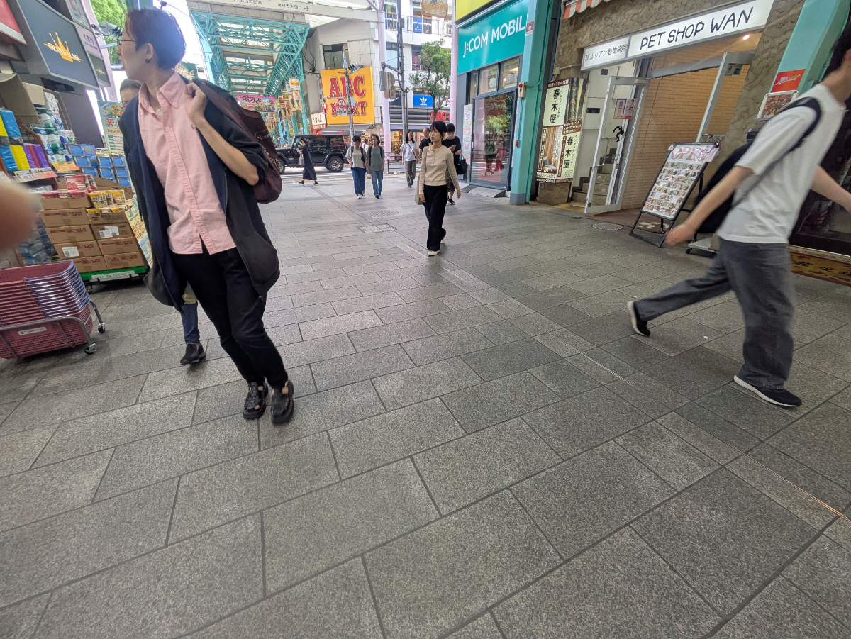 v20260623151000/fresh/building/J00100412386_12