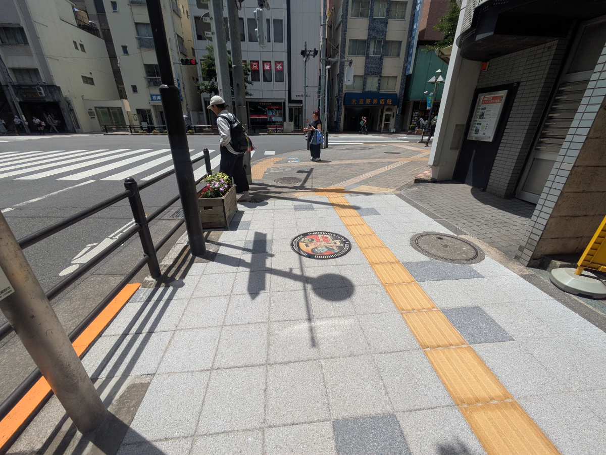 v20260623151000/fresh/building/J00100412419_10