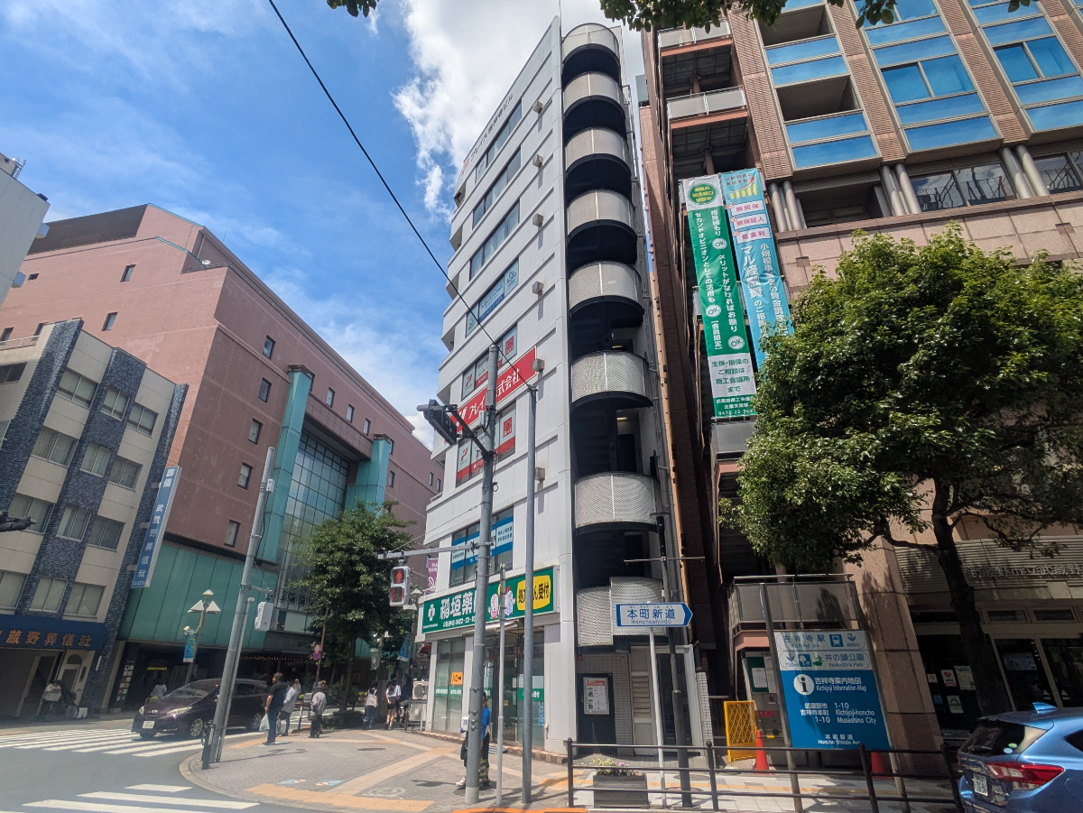 v20260623151000/fresh/building/J00100412419_5