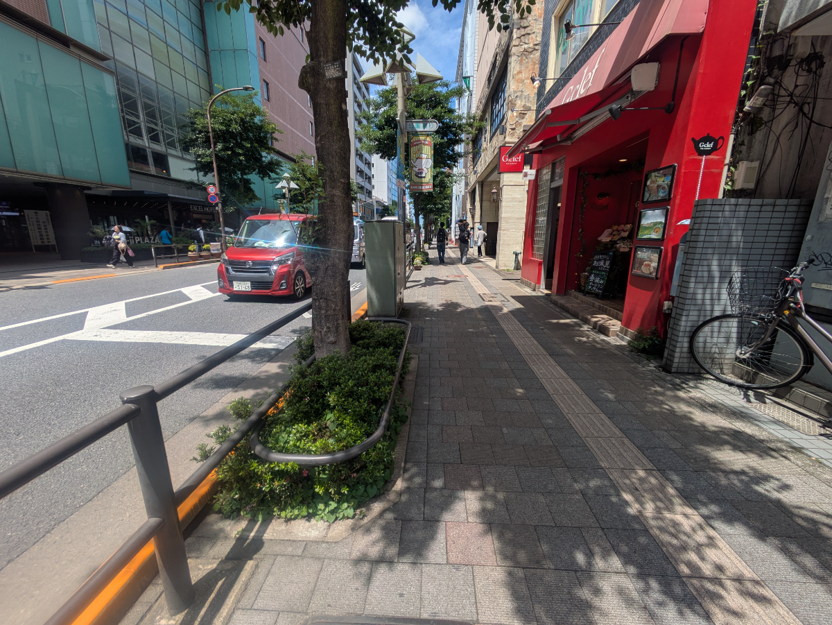 v20260623151000/fresh/building/J00100412419_8