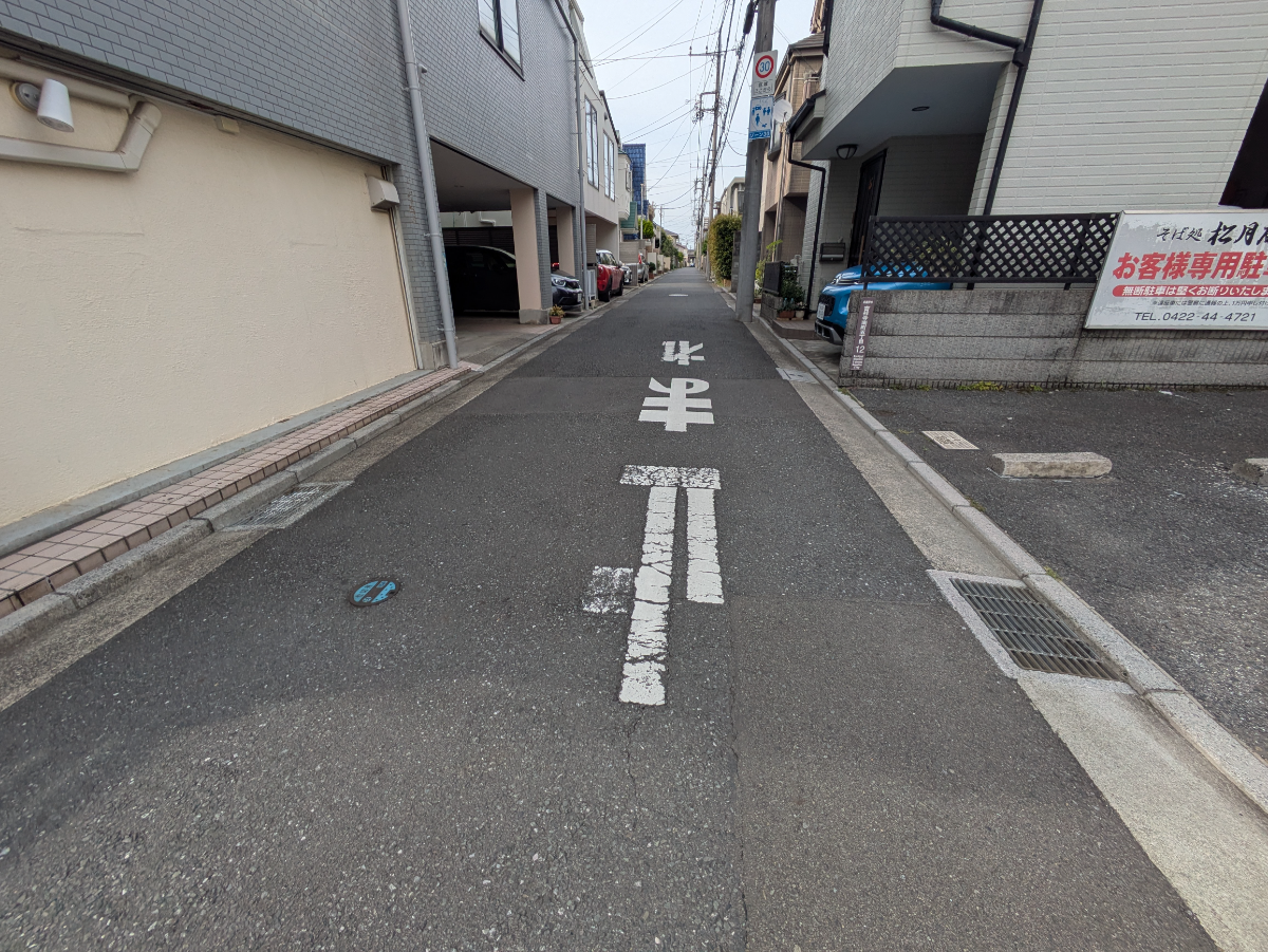 v20260623151000/fresh/building/J00100412421_13