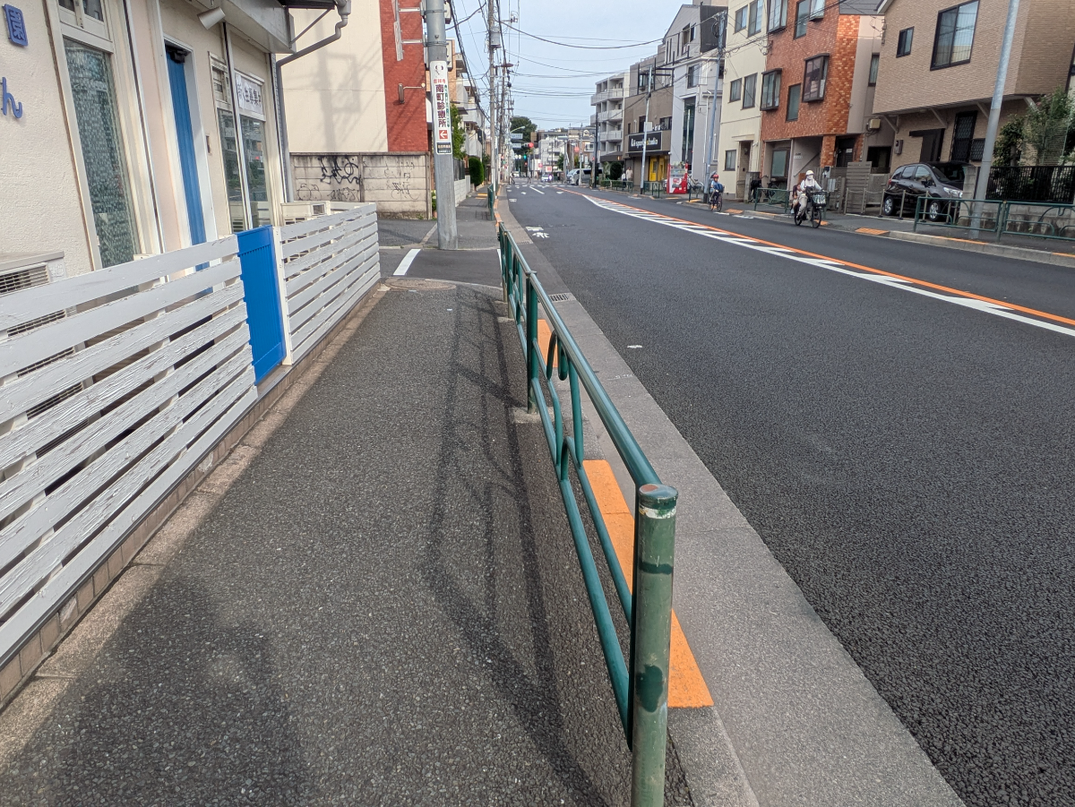 v20260623151000/fresh/building/J00100412421_15