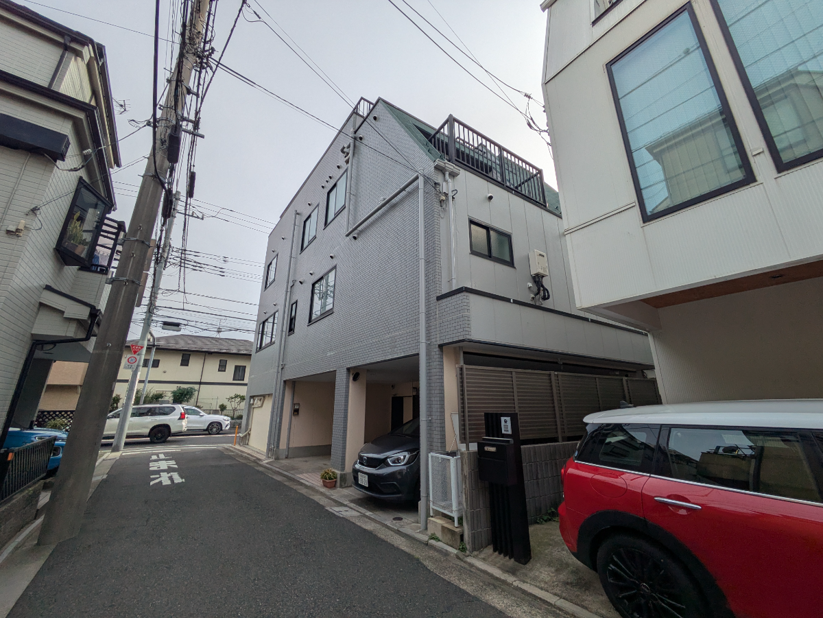 v20260623151000/fresh/building/J00100412421_6