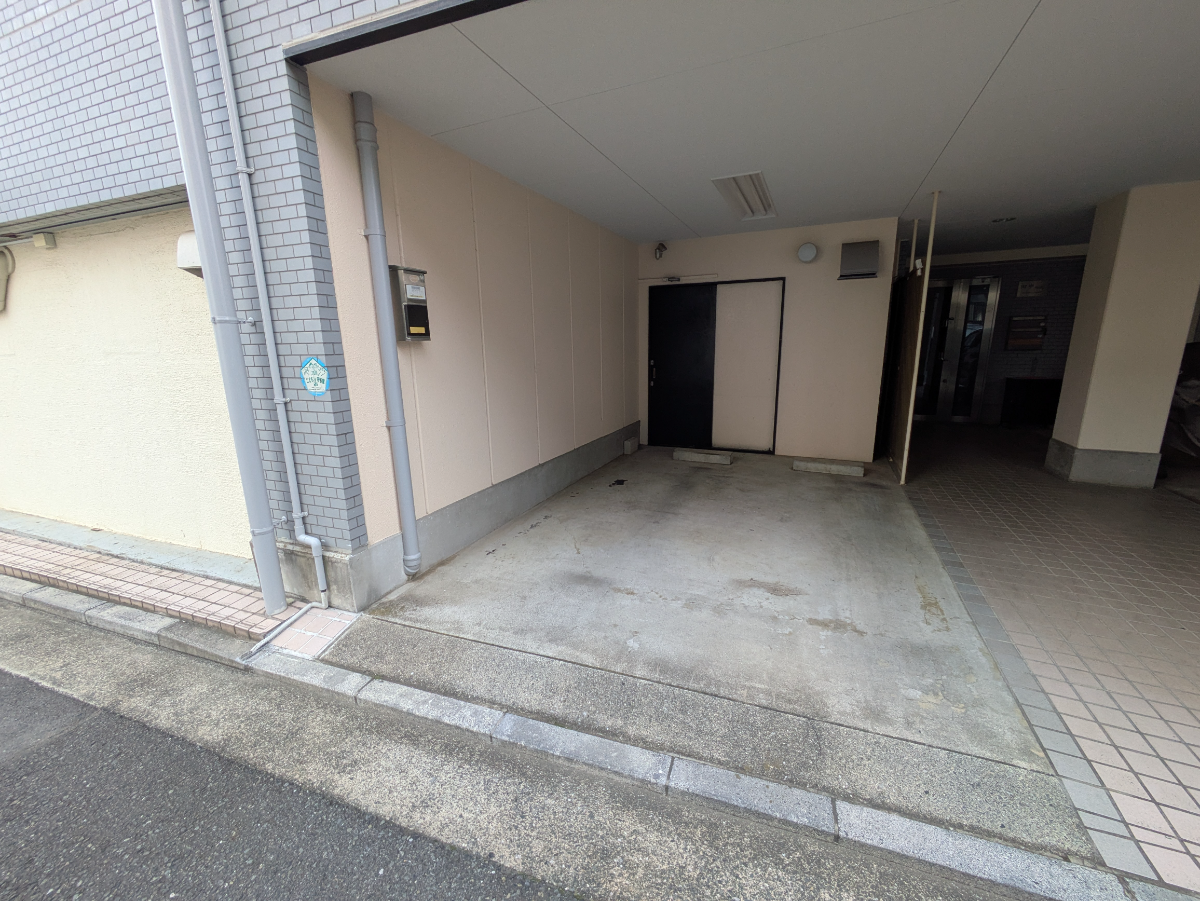v20260623151000/fresh/building/J00100412421_8