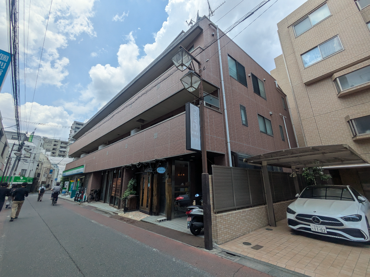 v20260623151000/fresh/building/J00100412758_15