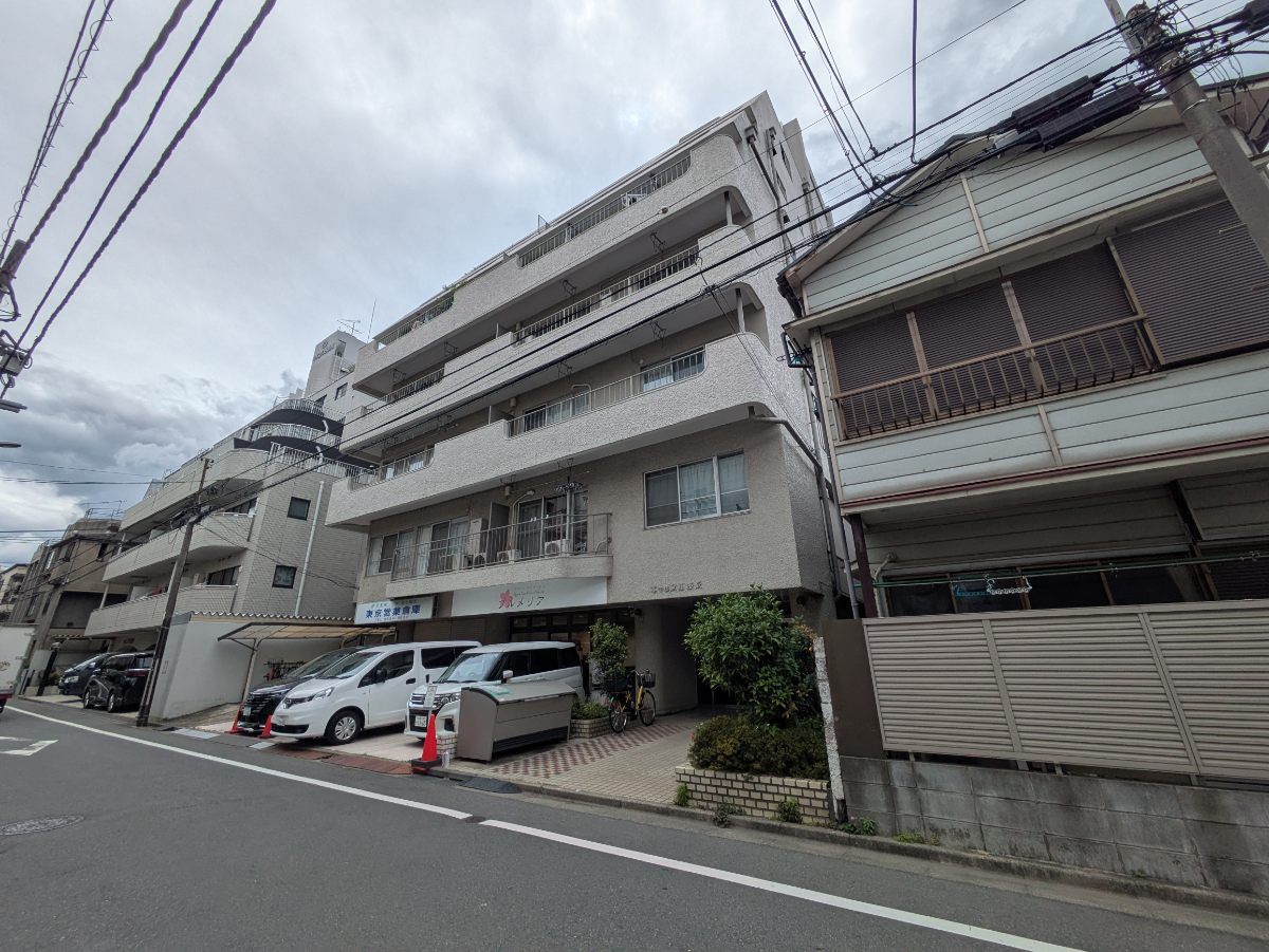 v20260623151000/fresh/building/J00100412761_5