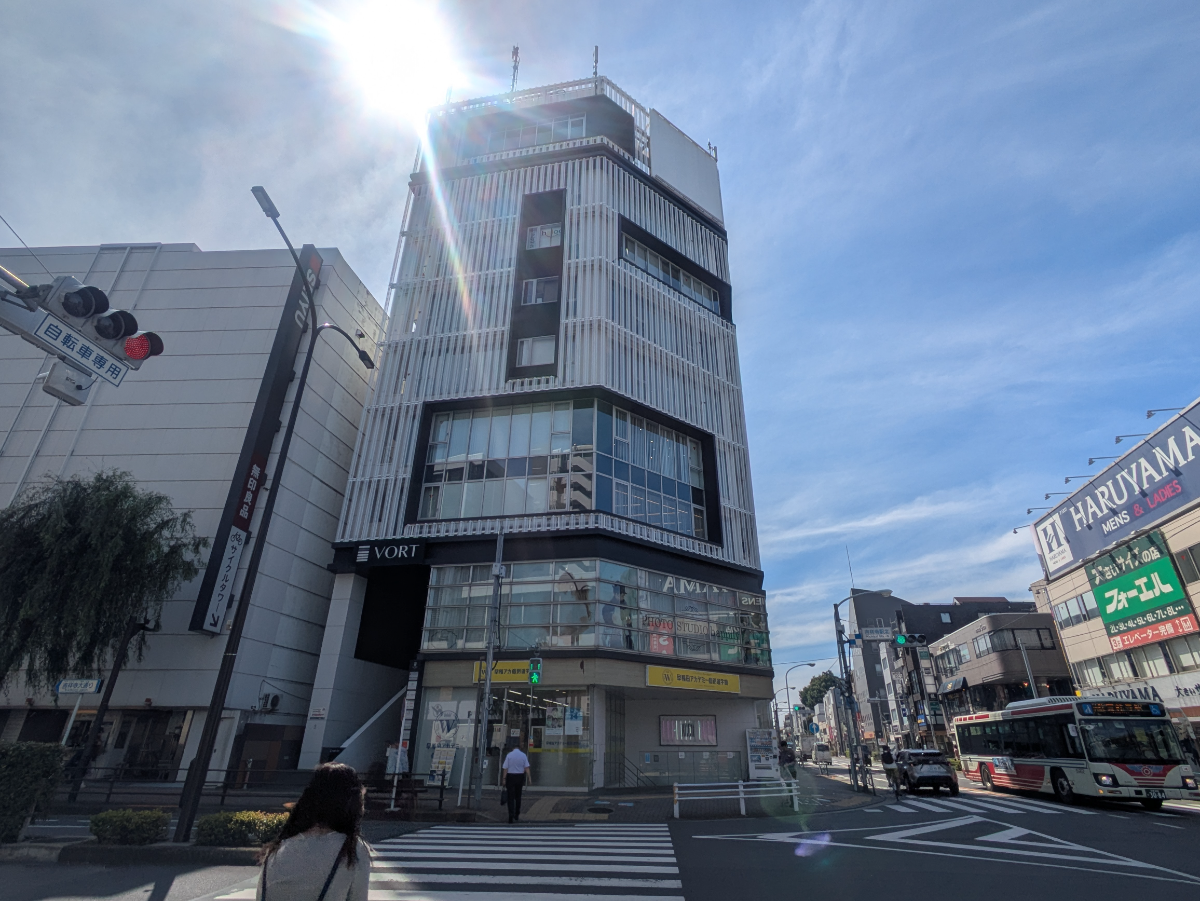 v20260623151000/fresh/building/J00100414807_9