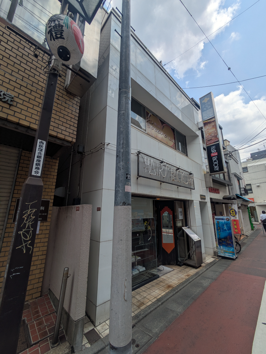 v20260623151000/fresh/building/J00100419782_5