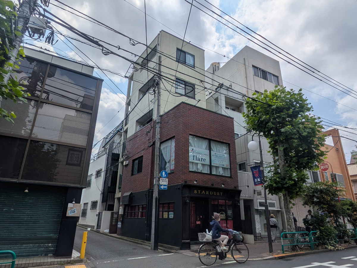 v20260623151000/fresh/building/J00100419783_1