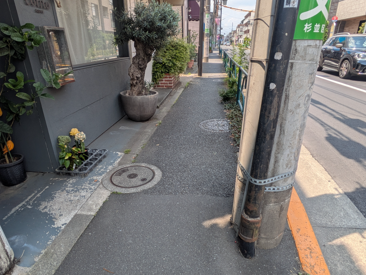 v20260623151000/fresh/building/J00100419785_2