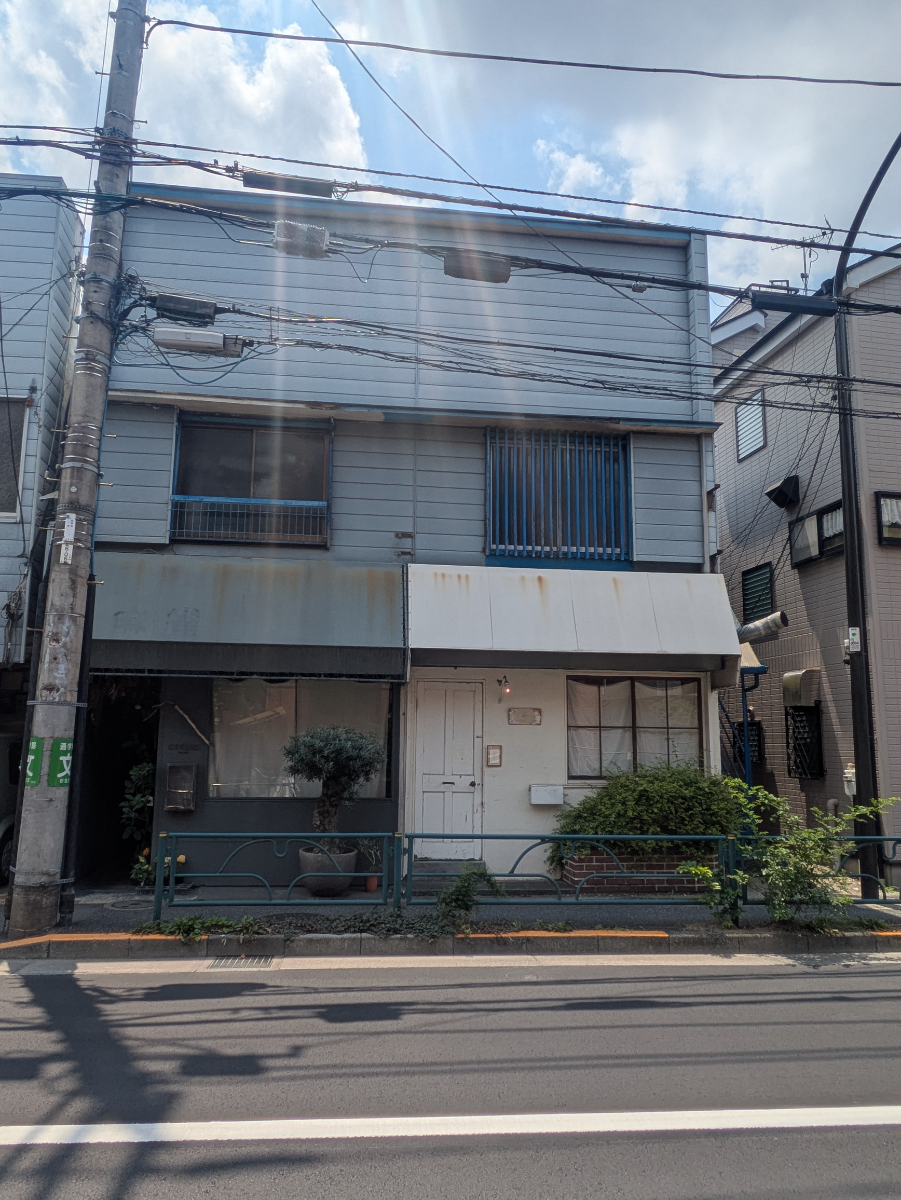v20260623151000/fresh/building/J00100419785_6