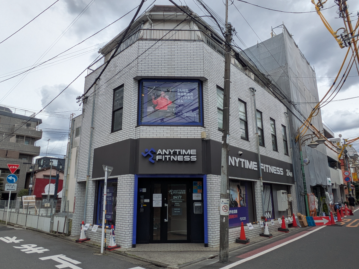 v20260623151000/fresh/building/J00100420336_1