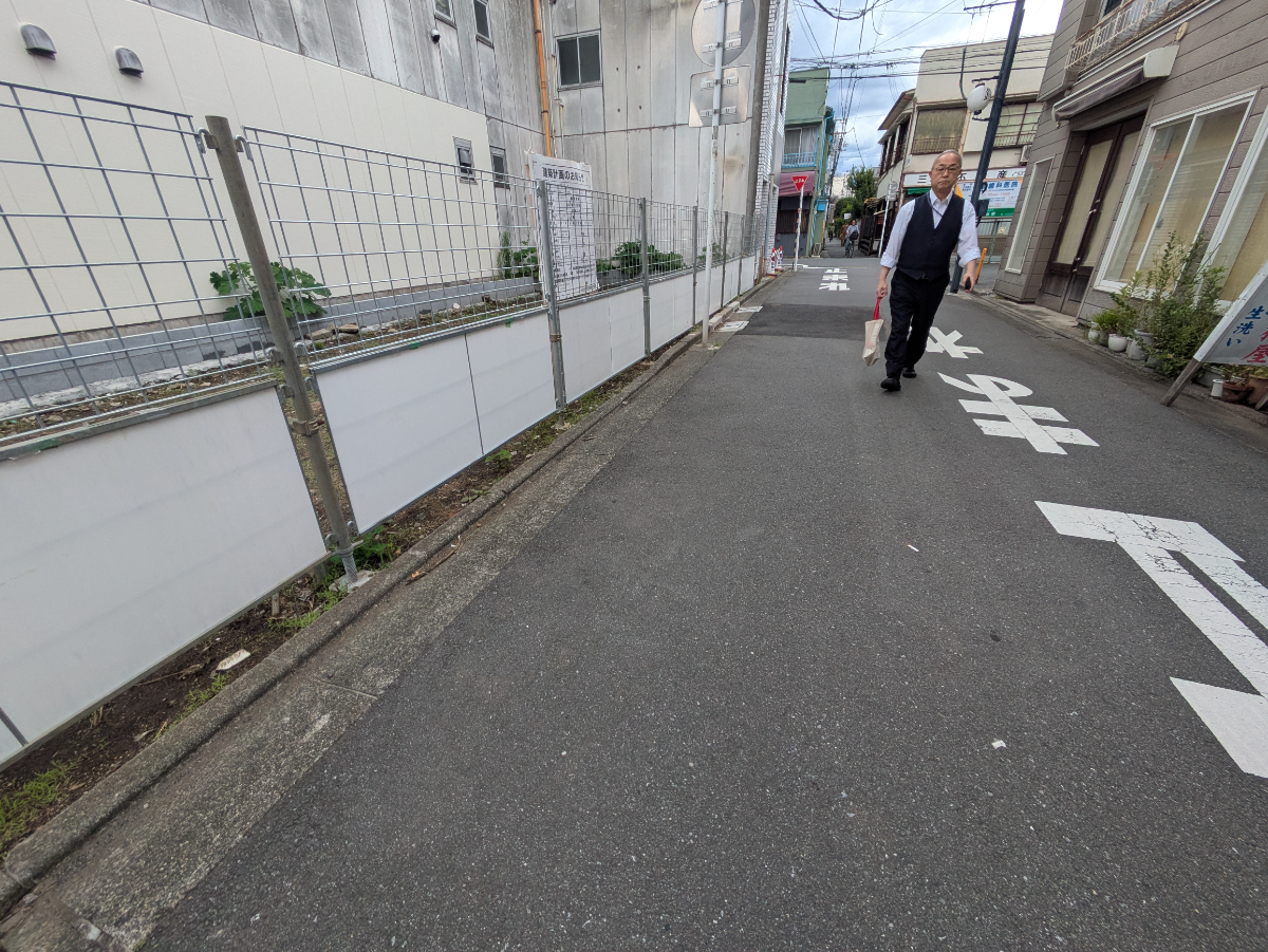v20260623151000/fresh/building/J00100420336_15