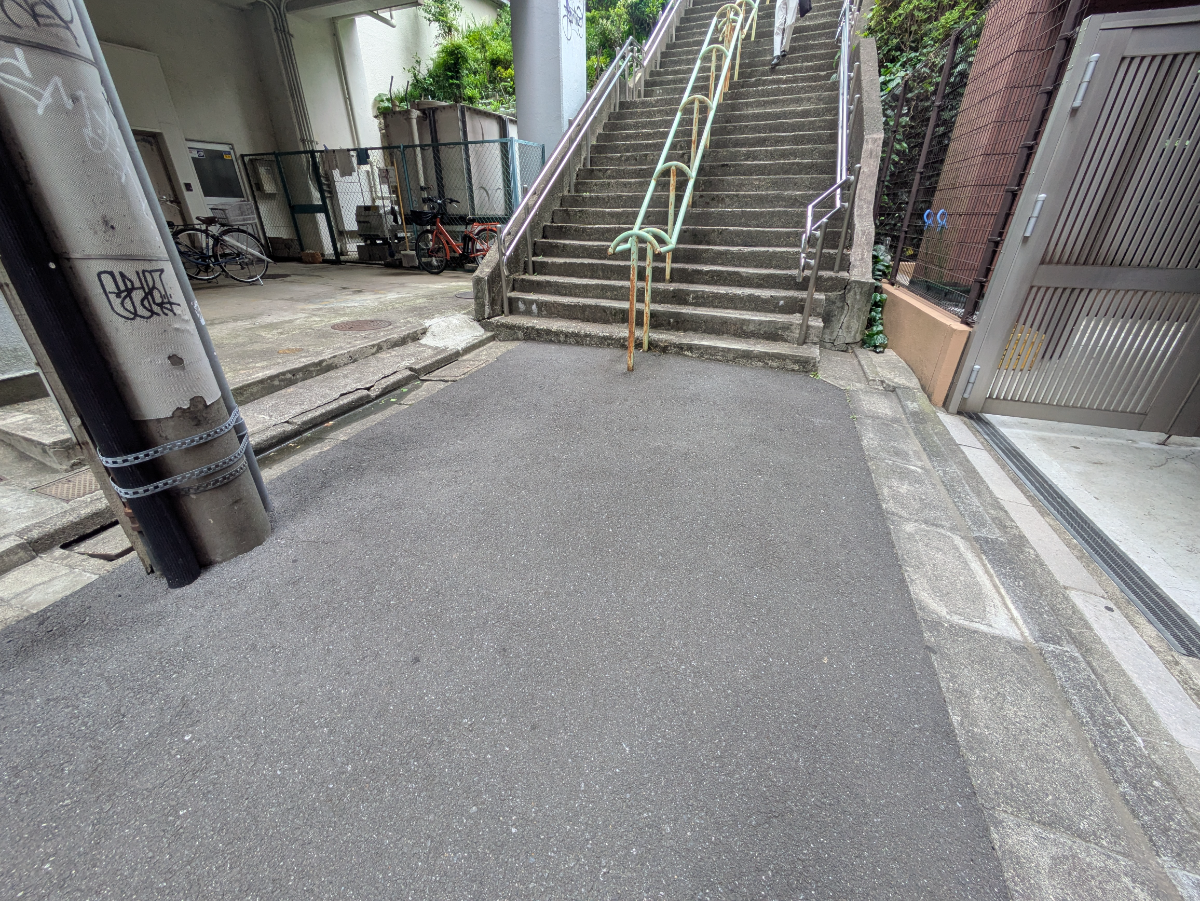 v20260623151000/fresh/building/J00100420676_10
