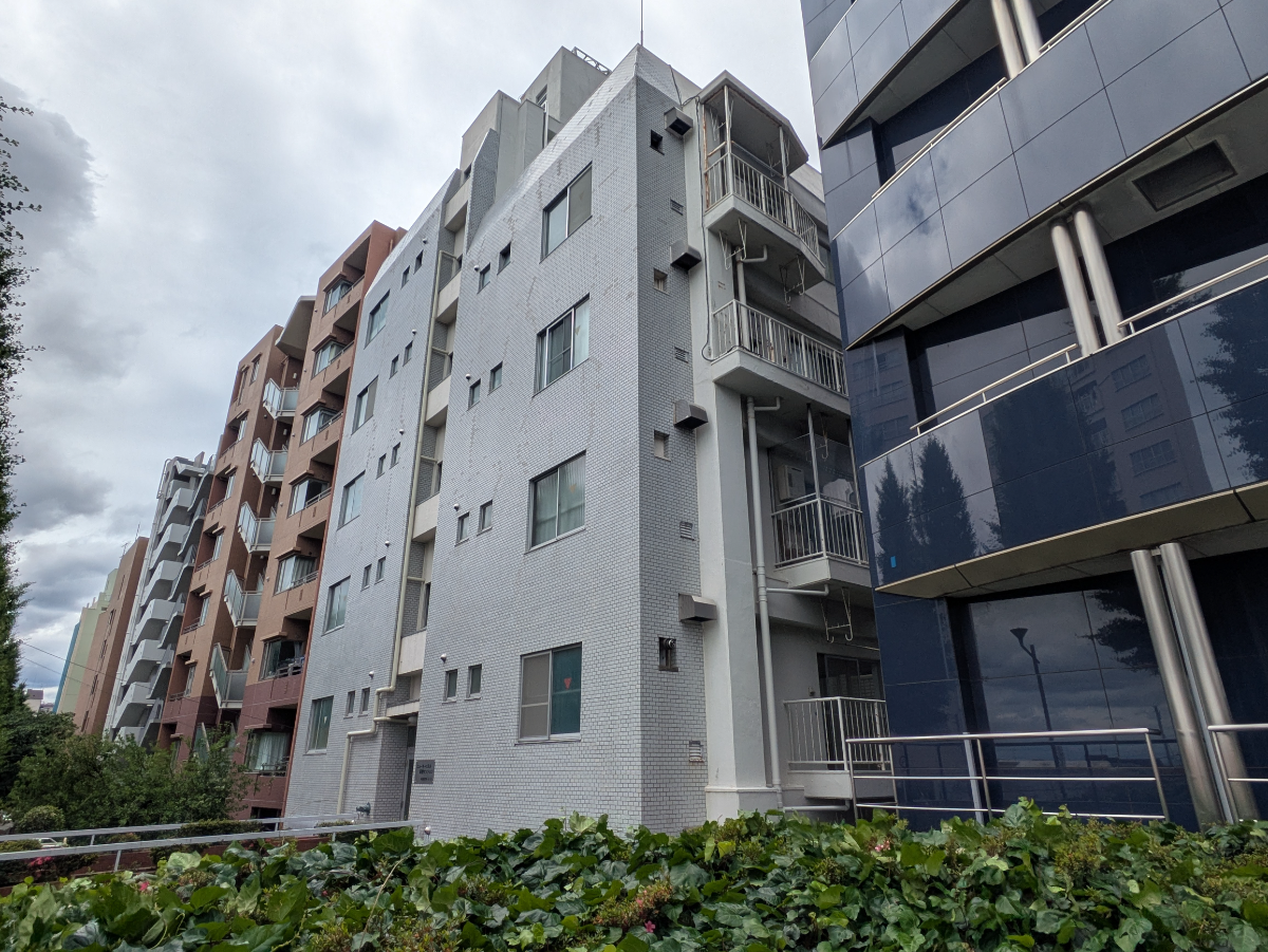v20260623151000/fresh/building/J00100420676_6
