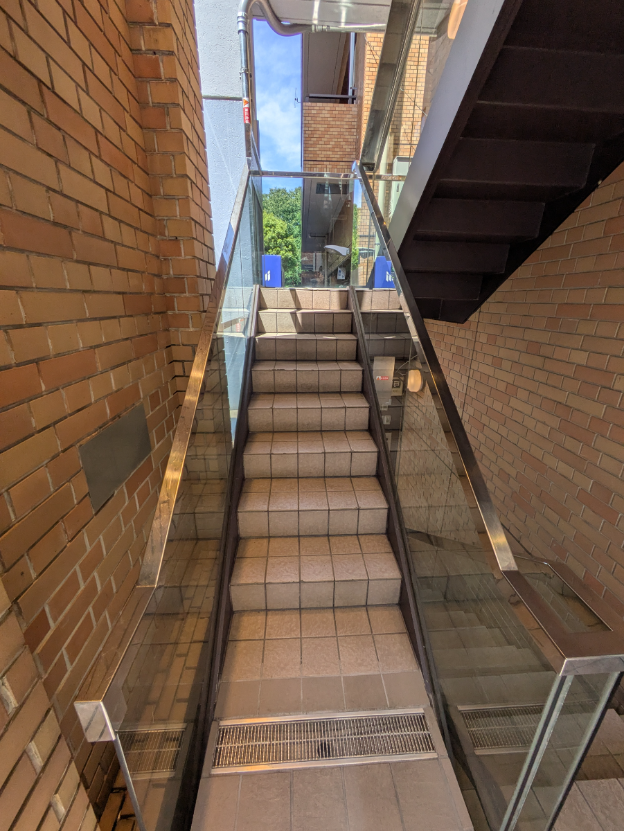 v20260623151000/fresh/building/J00100434070_4
