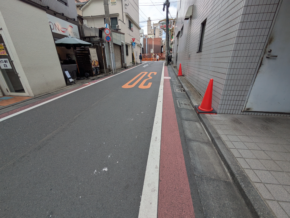 v20260623151000/fresh/building/J00100491763_2