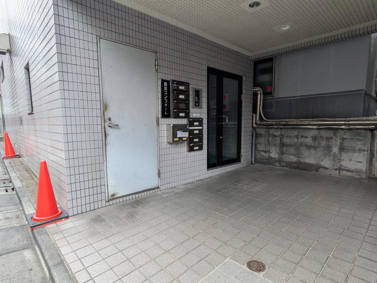 v20260623151000/fresh/building/J00100491763_3
