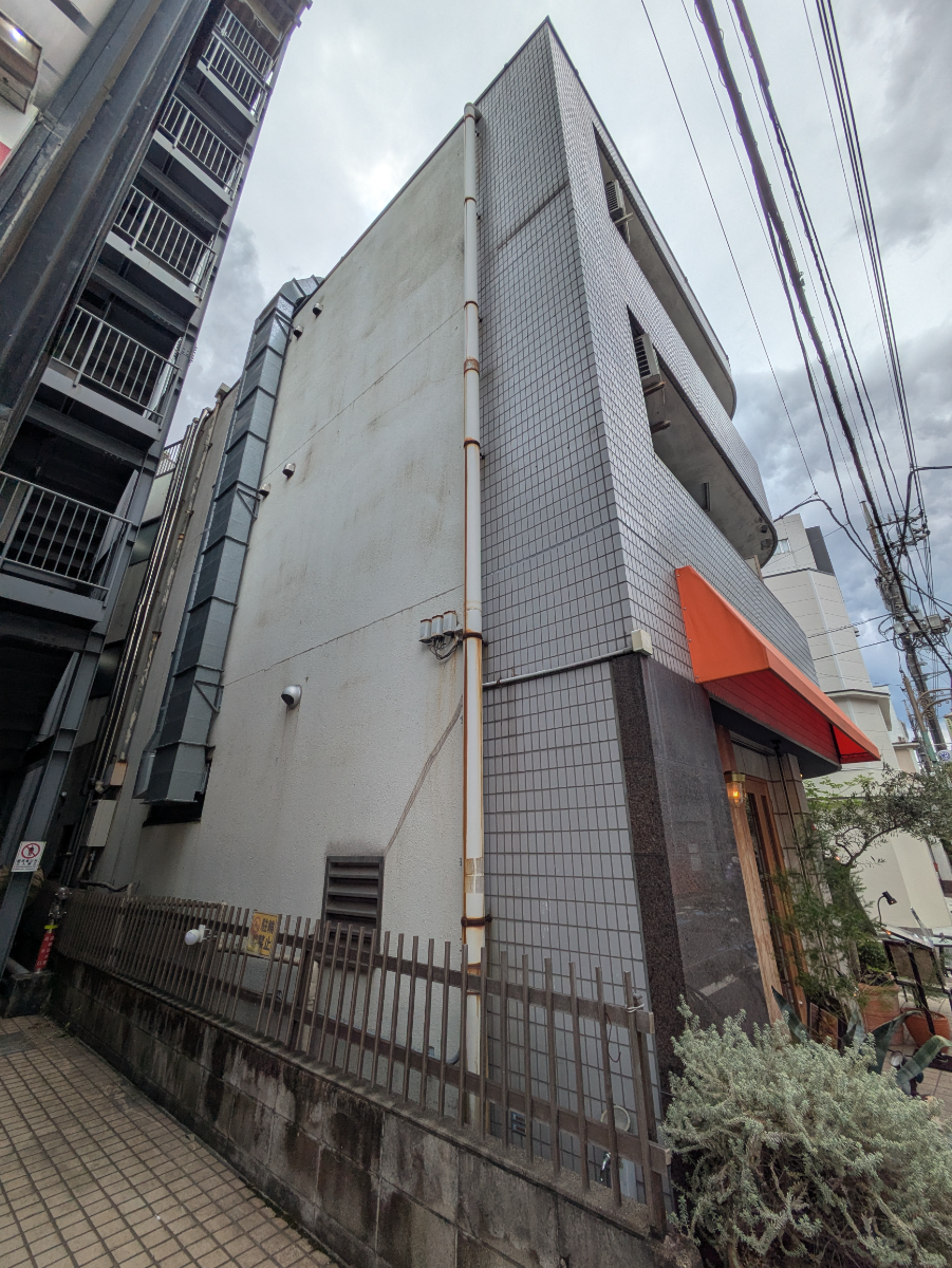 v20260623151000/fresh/building/J00100491763_5