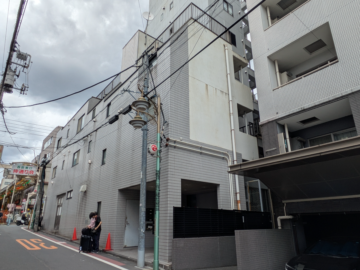 v20260623151000/fresh/building/J00100491763_6