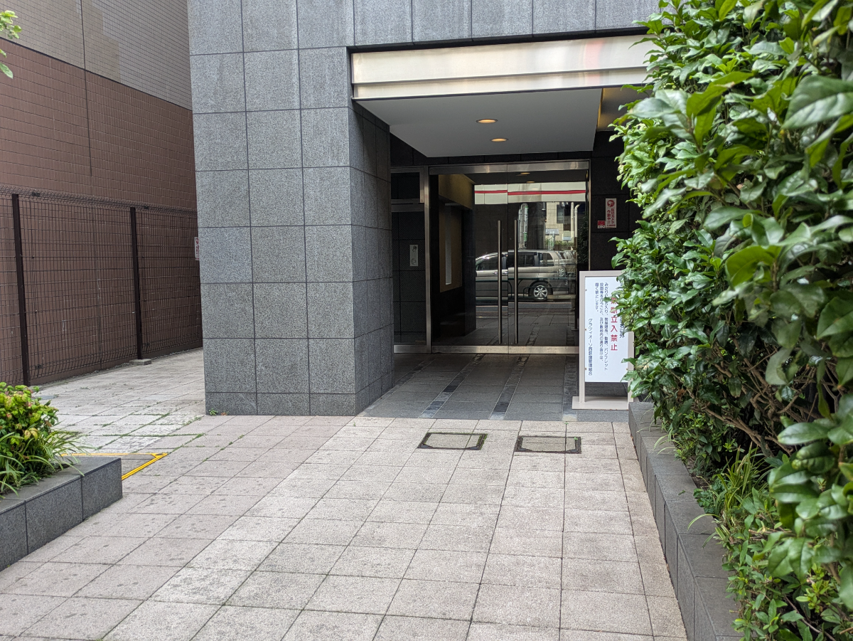v20260623151000/fresh/building/J00100493395_3