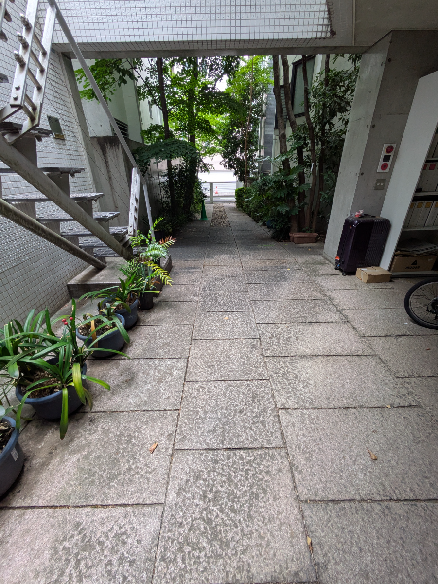 v20260623151000/fresh/building/J00100504021_14