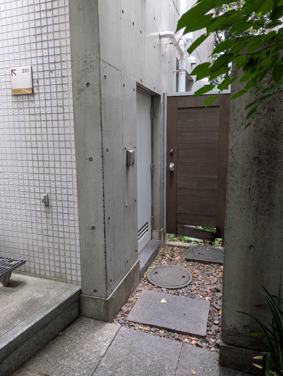 v20260623151000/fresh/building/J00100504021_16