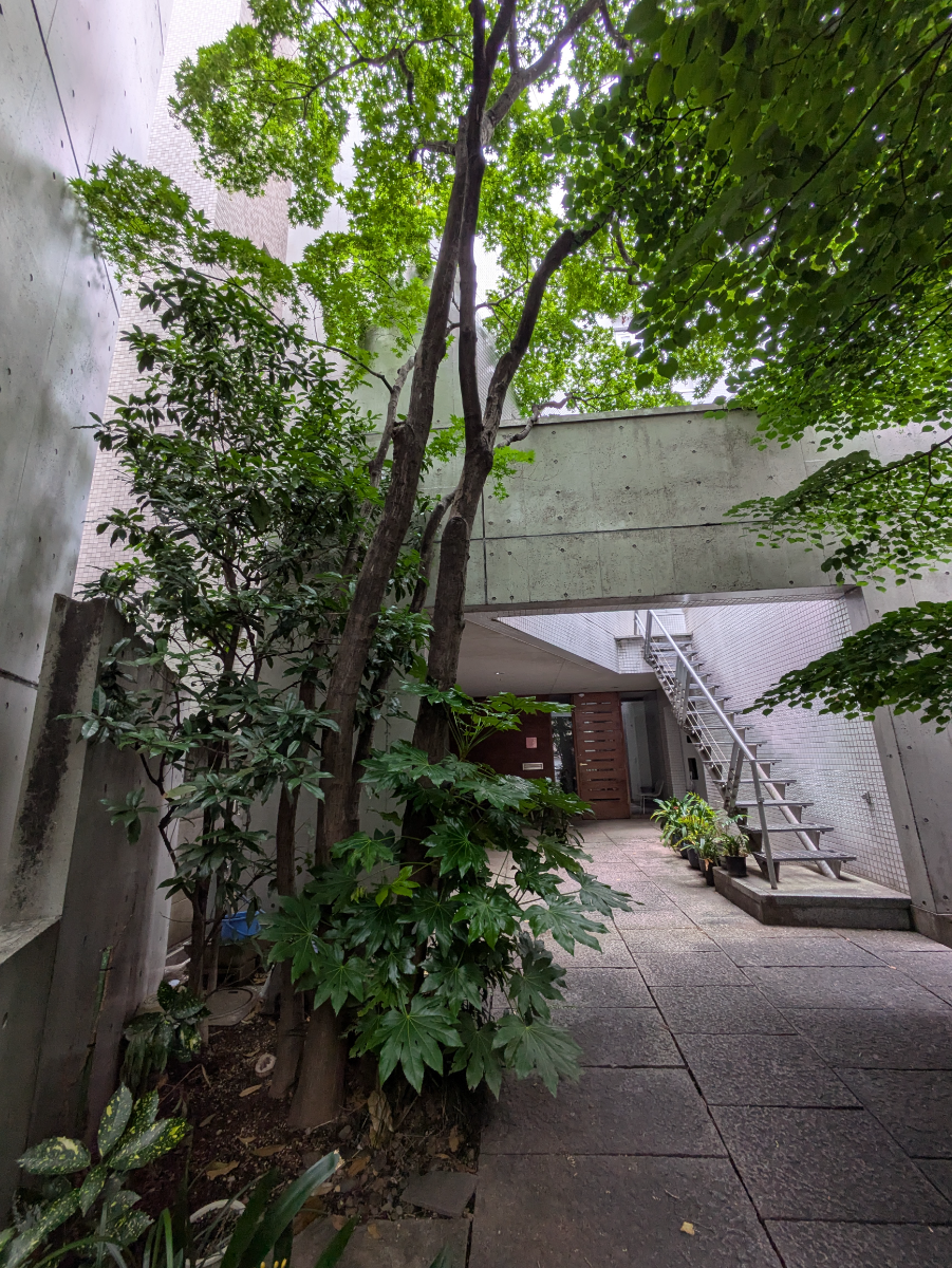 v20260623151000/fresh/building/J00100504021_6