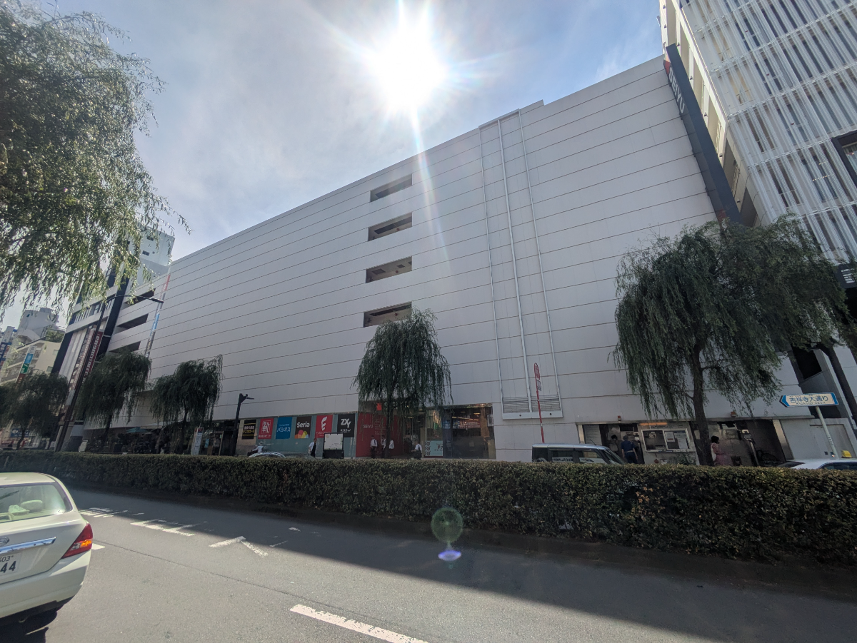 v20260623151000/fresh/building/J00100504338_5