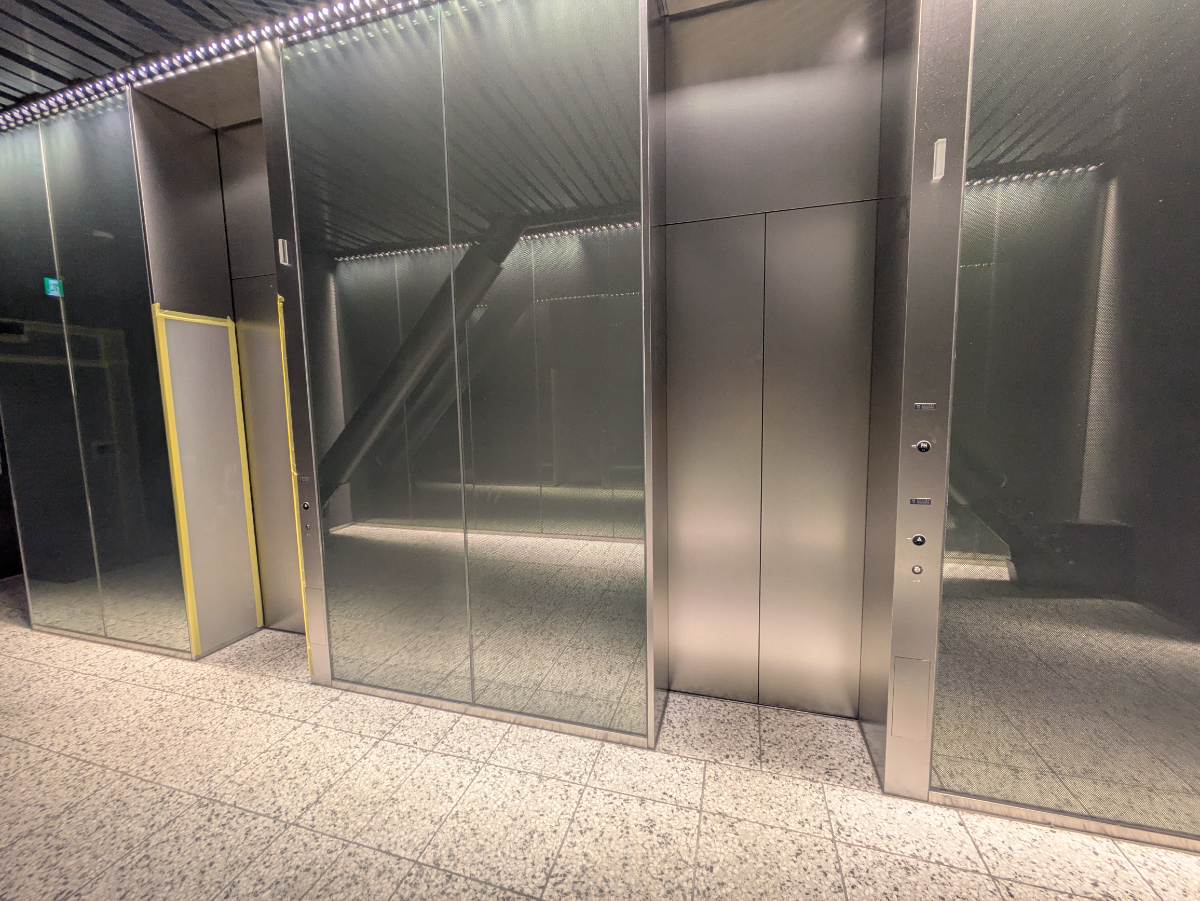 v20260623151000/fresh/building/J00100508000_4