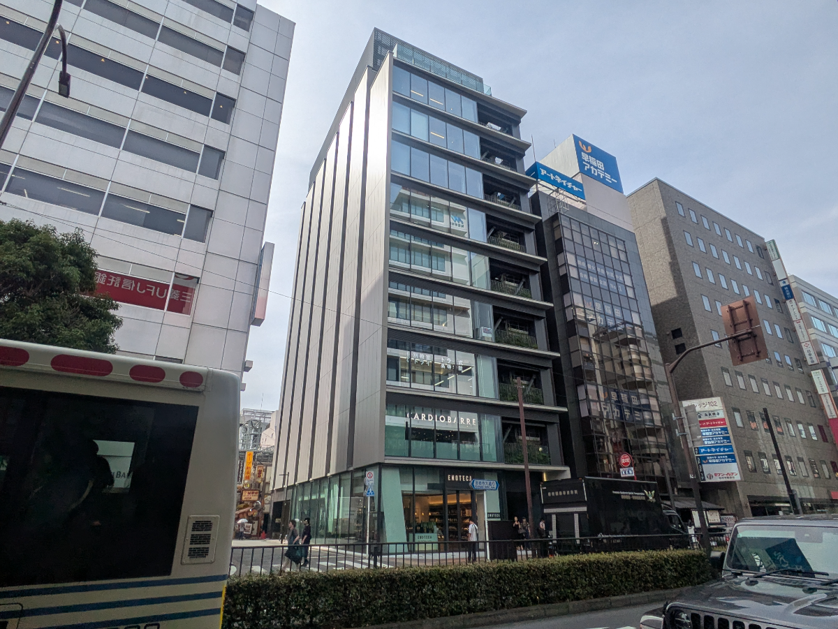 v20260623151000/fresh/building/J00100508000_5
