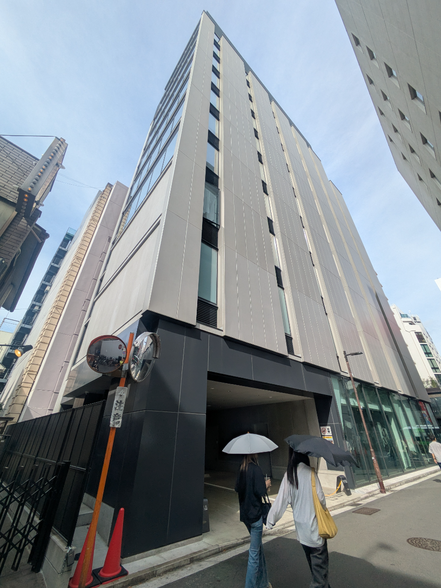 v20260623151000/fresh/building/J00100508000_6