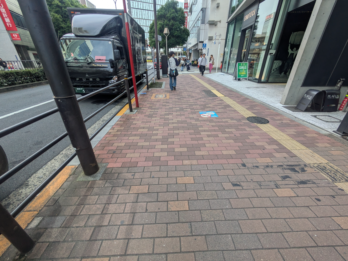 v20260623151000/fresh/building/J00100508000_7