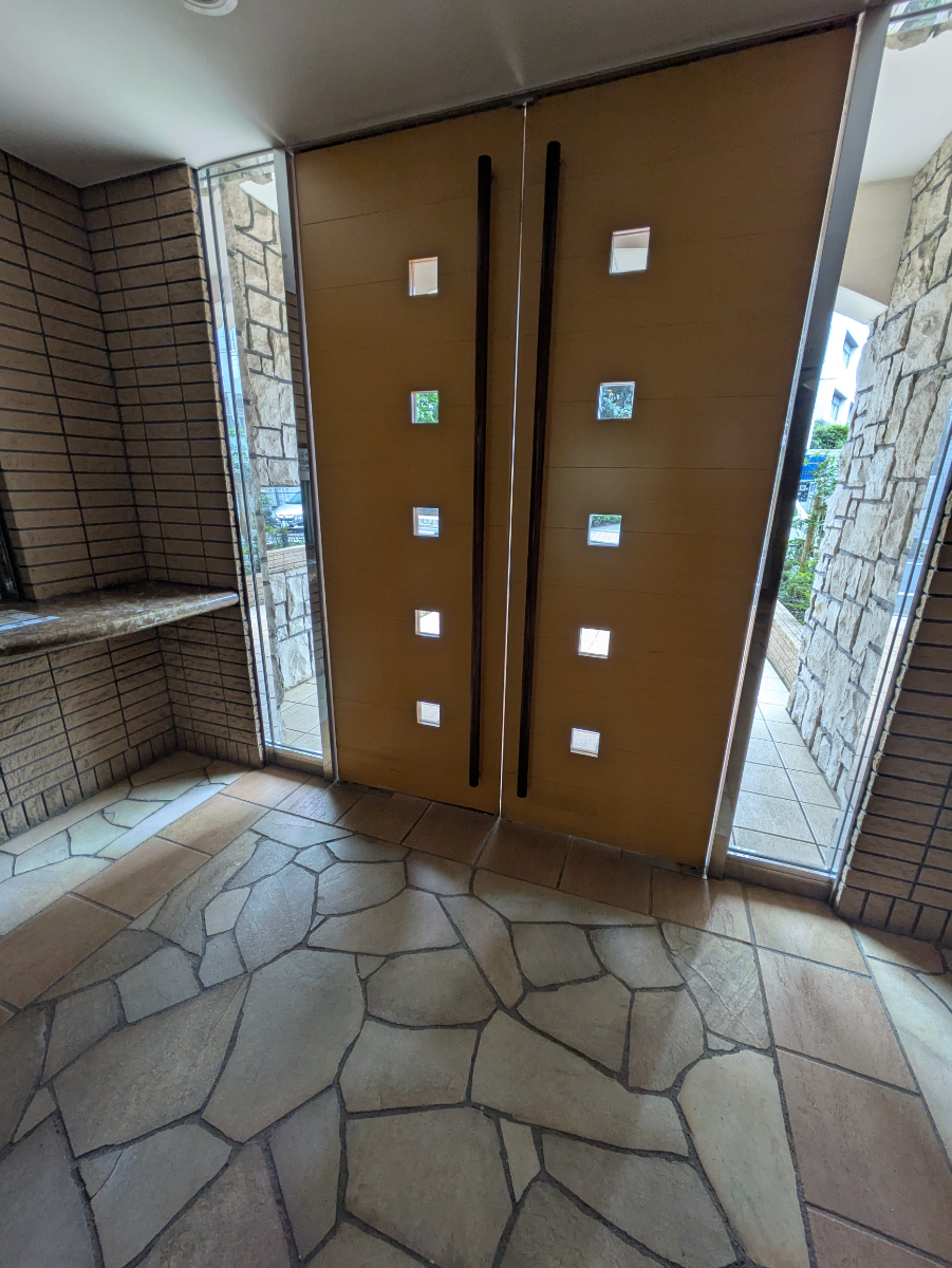 v20260623151000/fresh/building/J00100600017_8