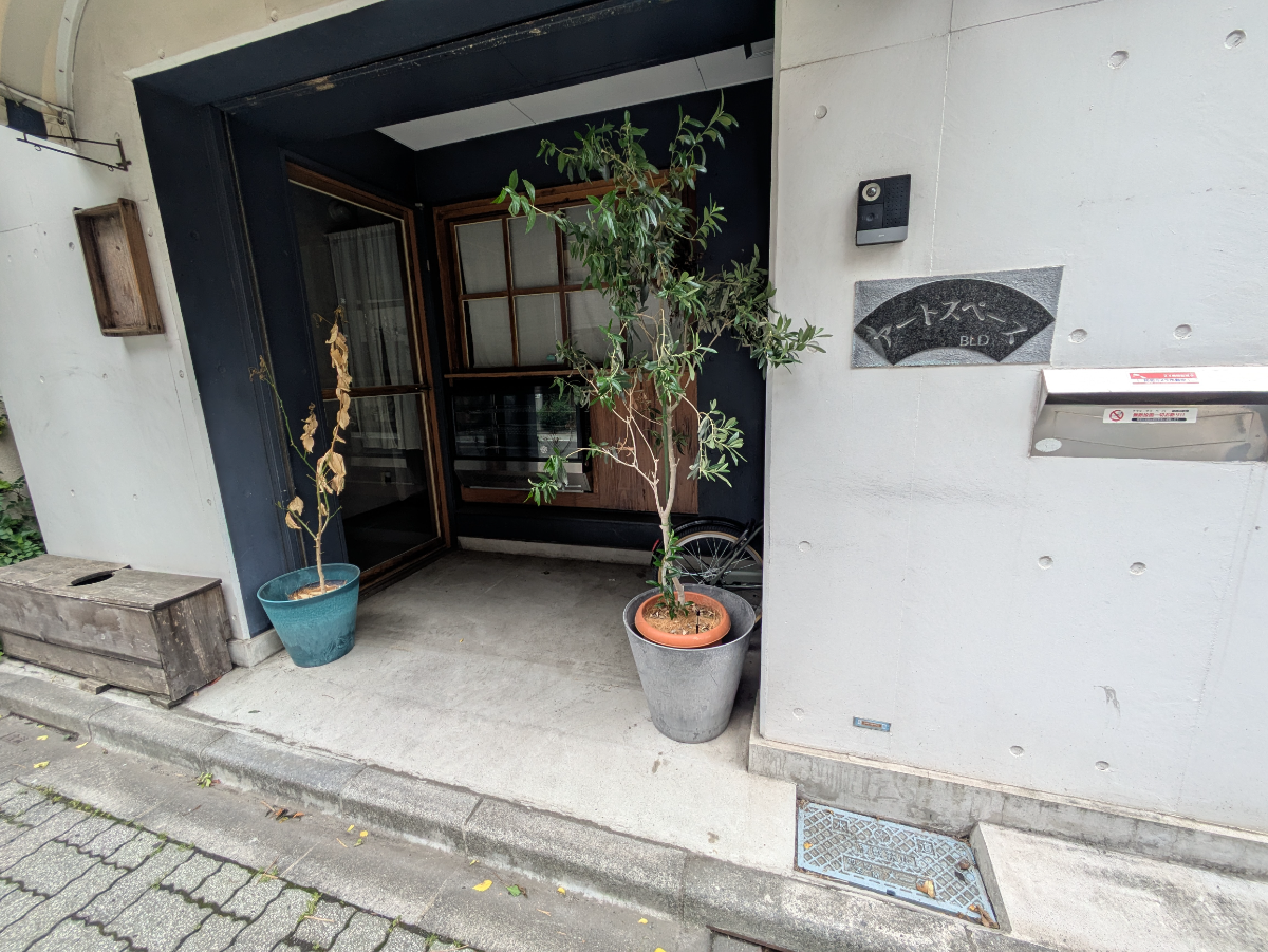 v20260623151000/fresh/building/J00100609721_3