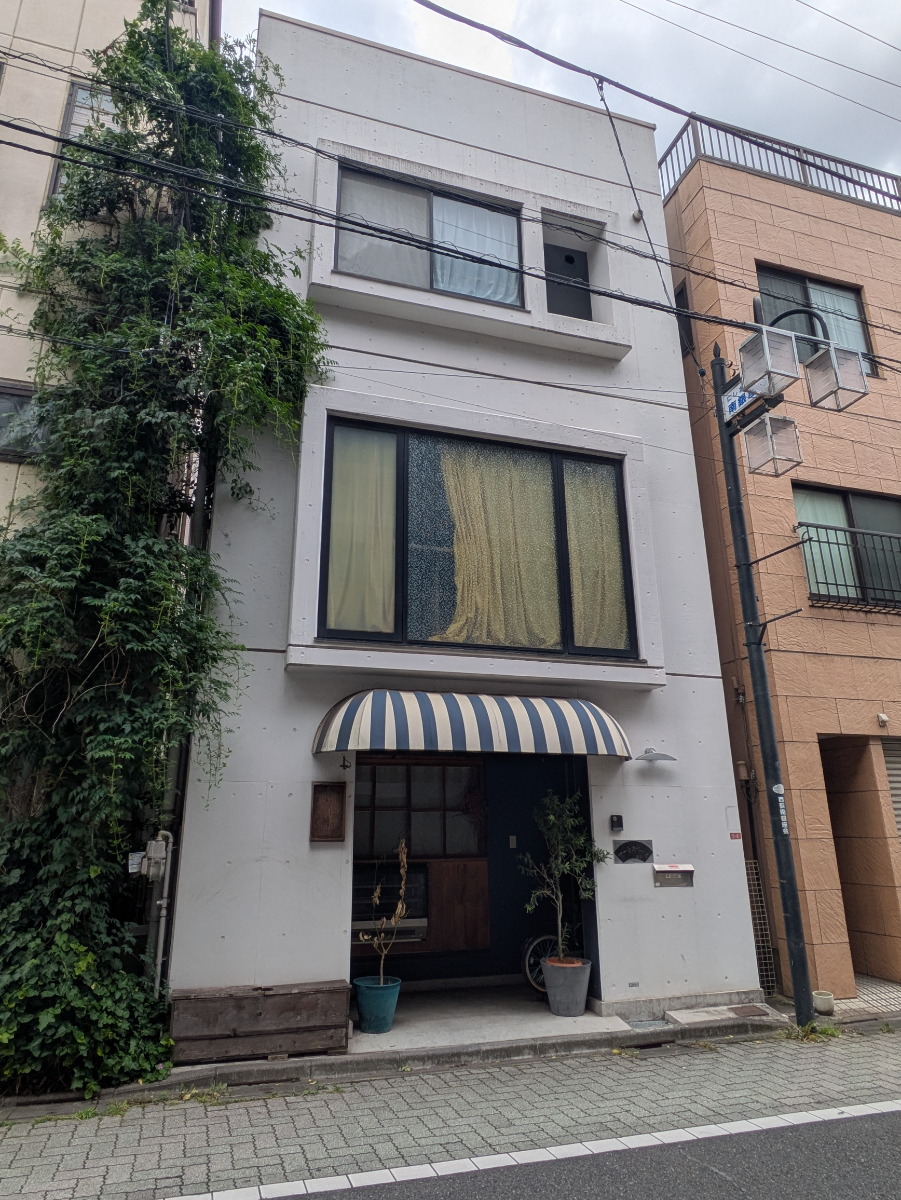 v20260623151000/fresh/building/J00100609721_5