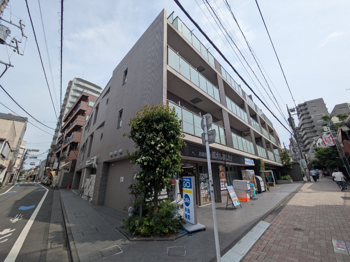 v20260623151000/fresh/building/J00100609866_1