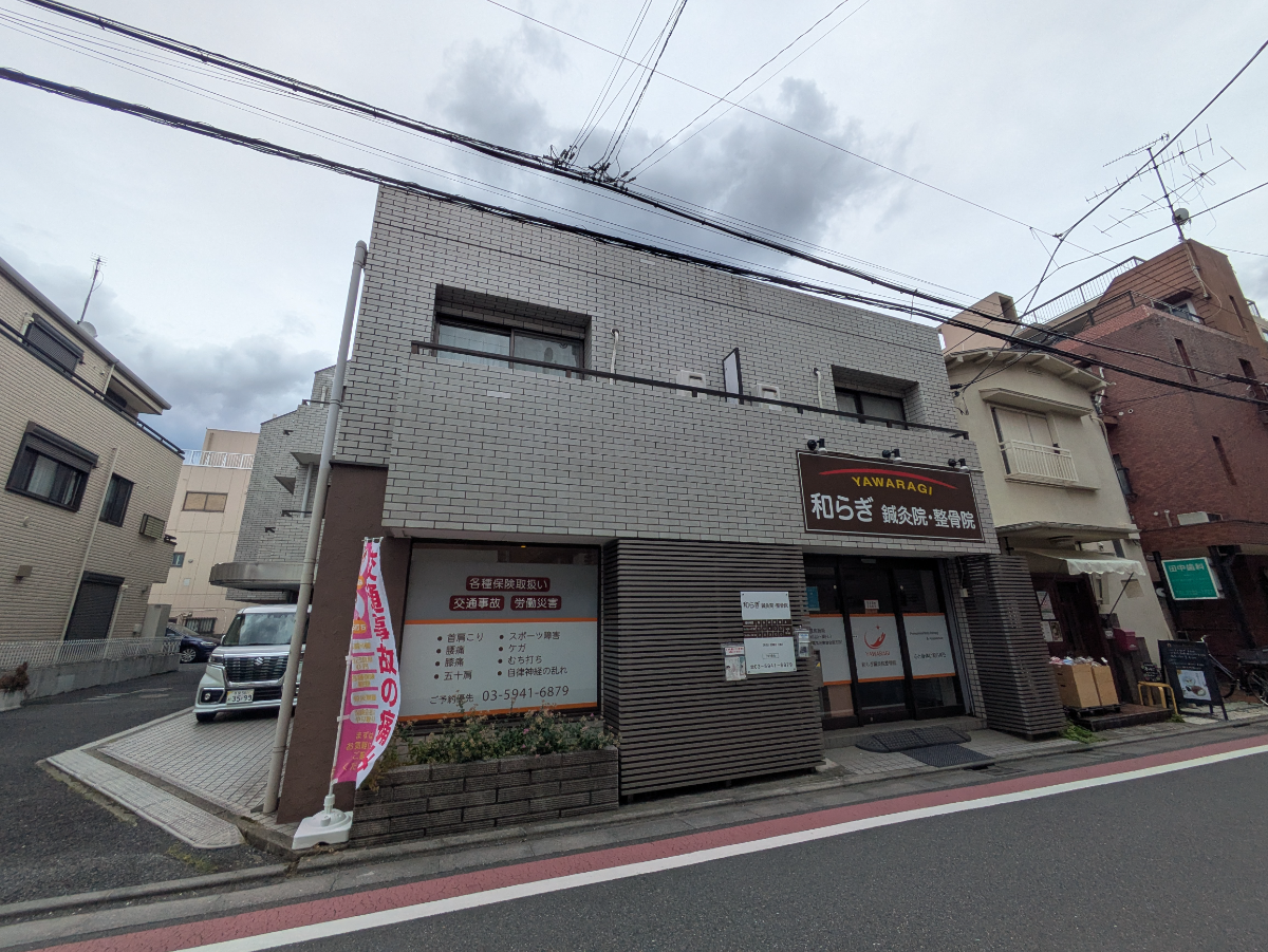 v20260623151000/fresh/building/J00100611327_1