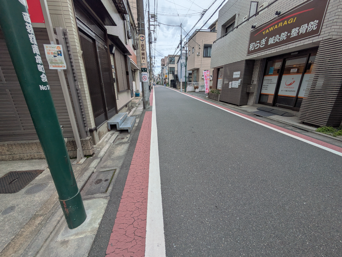 v20260623151000/fresh/building/J00100611327_2