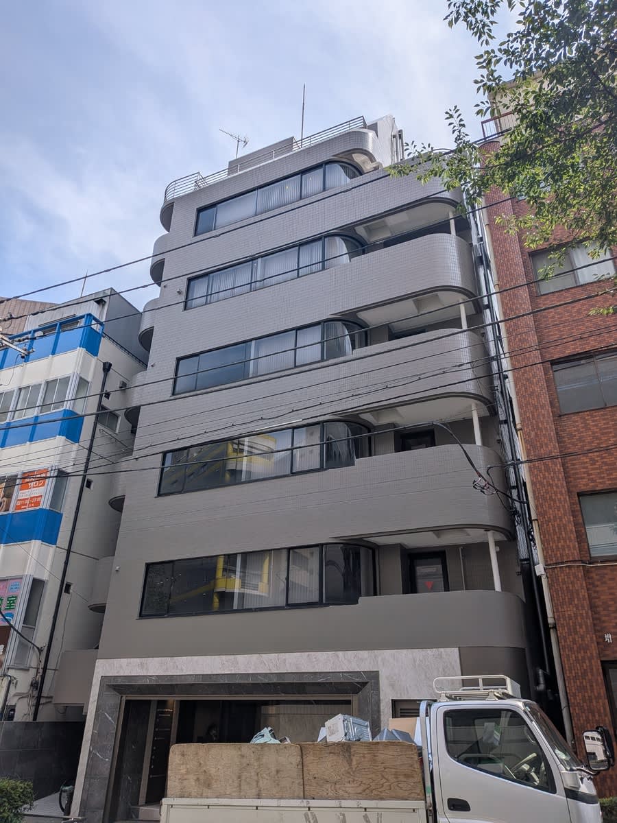 v20260623151000/fresh/building/J00100631563_1