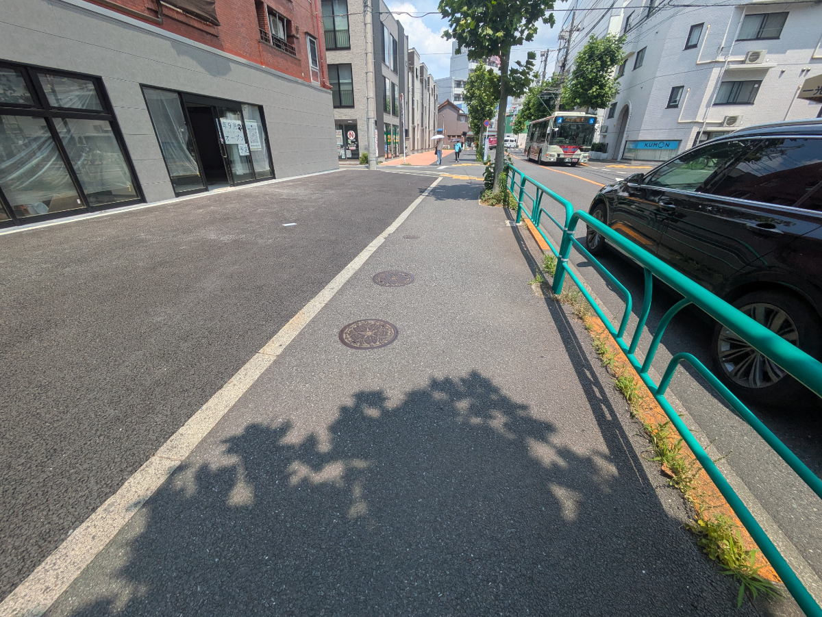 v20260623151000/fresh/building/J00100632596_2
