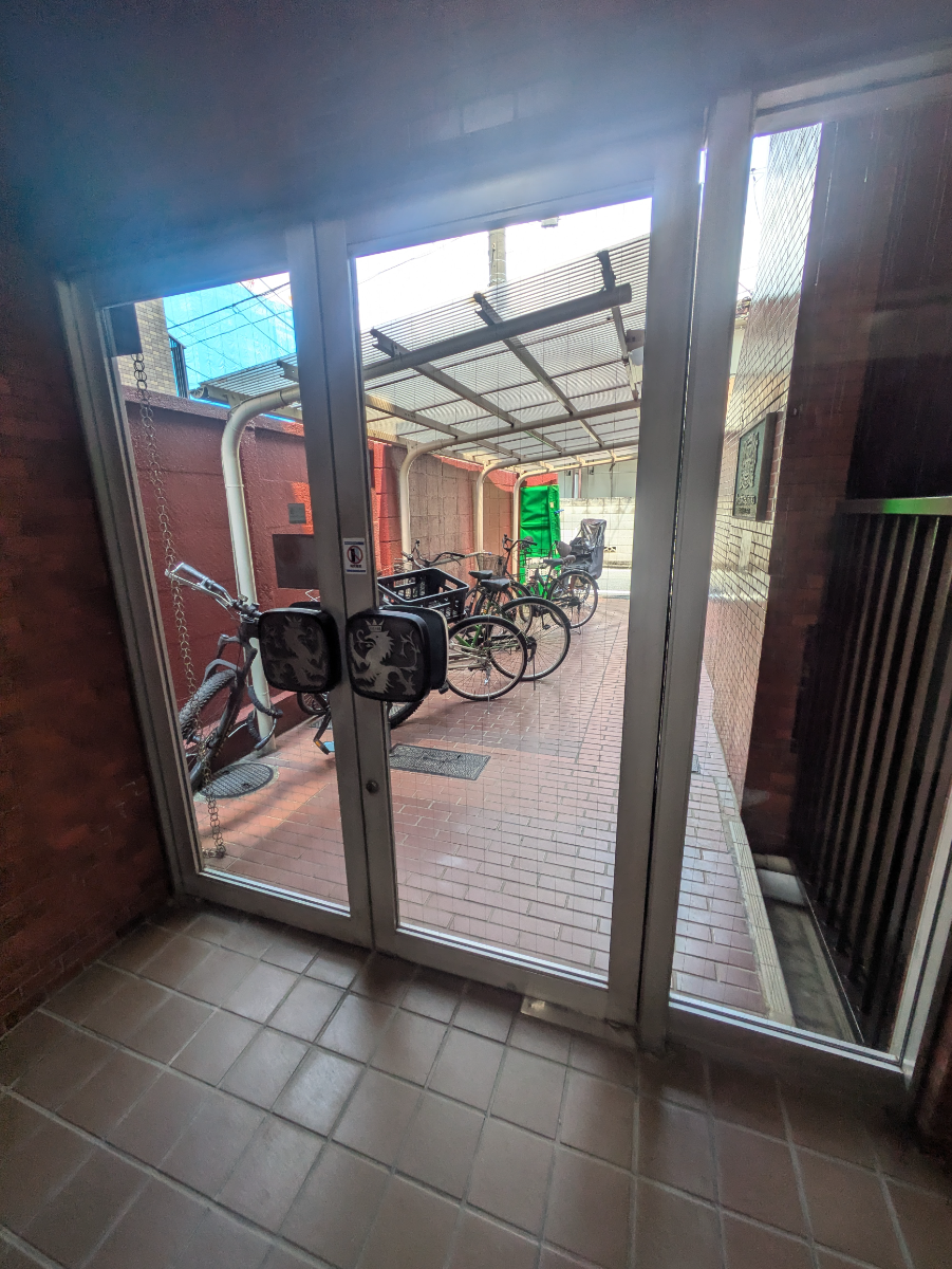 v20260623151000/fresh/building/J00100632596_3