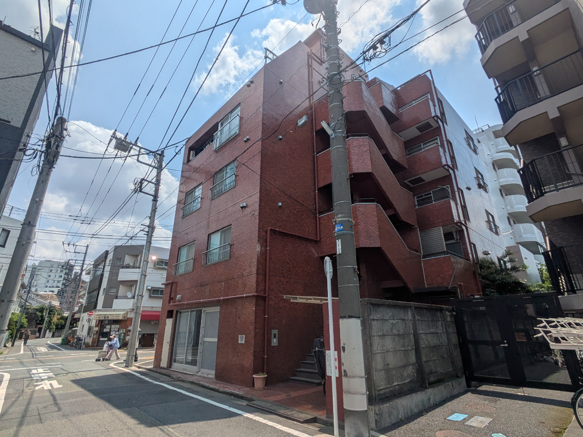 v20260623151000/fresh/building/J00100632596_5