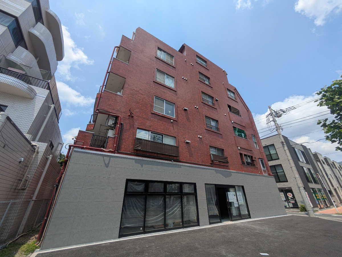 v20260623151000/fresh/building/J00100632596_6