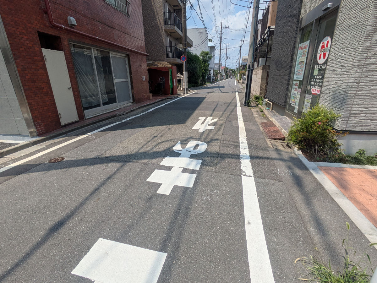 v20260623151000/fresh/building/J00100632596_9