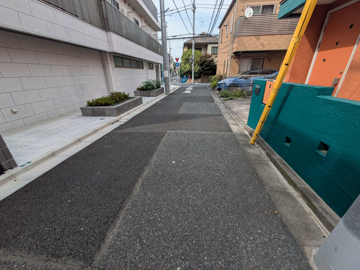 v20260623151000/fresh/building/J00100634028_11