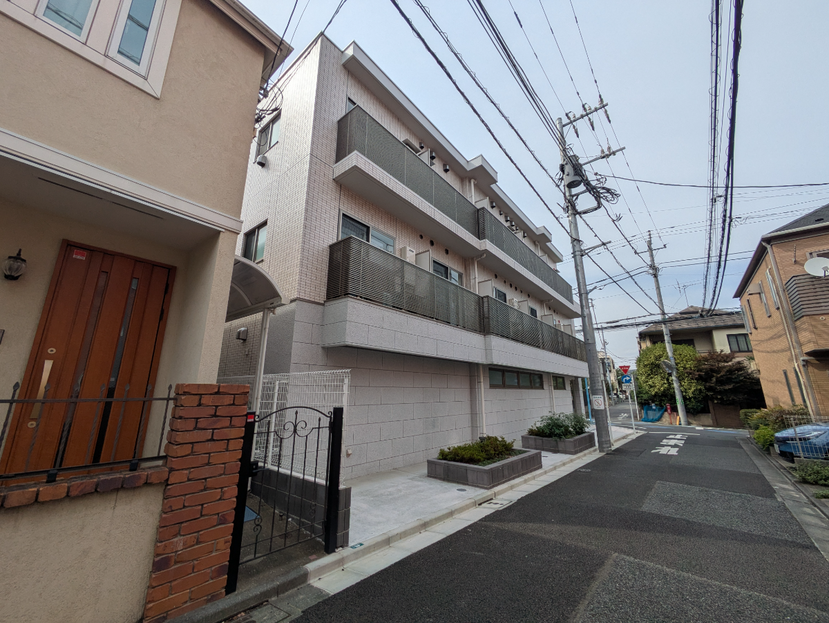 v20260623151000/fresh/building/J00100634028_5