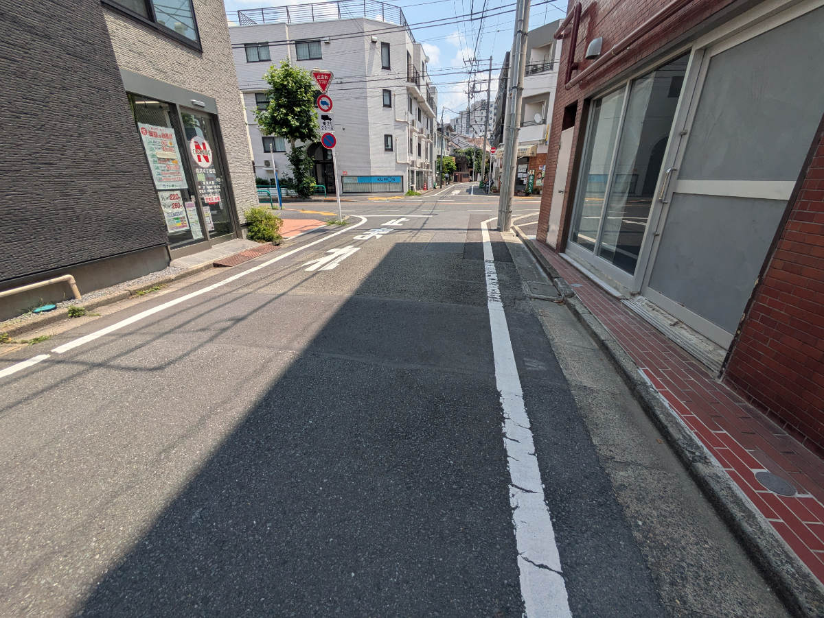 v20260623151000/fresh/building/J00100634161_12