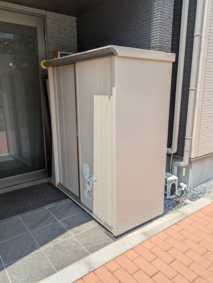 v20260623151000/fresh/building/J00100634161_13