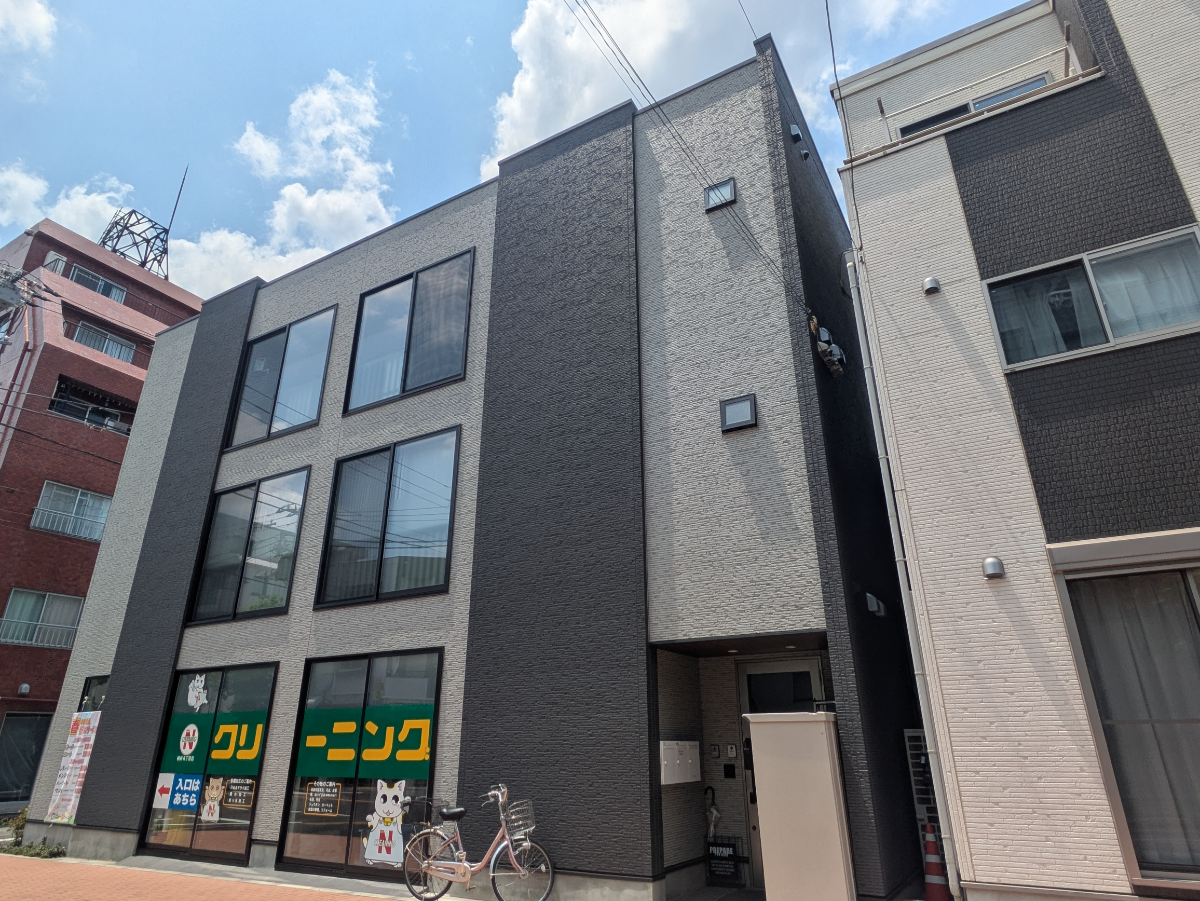 v20260623151000/fresh/building/J00100634161_5